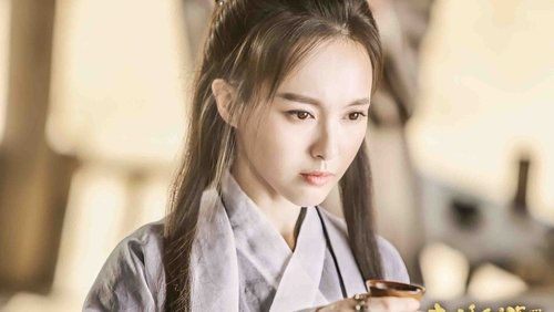 A Chinese Odyssey: Part Three - Đại Thoại Tây Du 3 - Hình 2