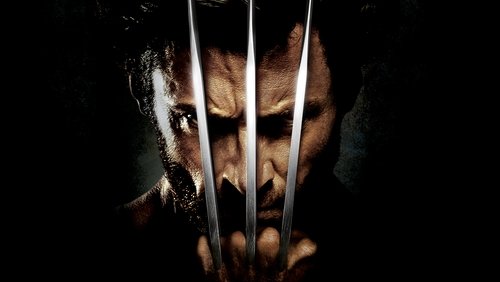 X-Men Origins: Wolverine - Dị Nhân 4: Nguồn Gốc Người Sói - Hình 1