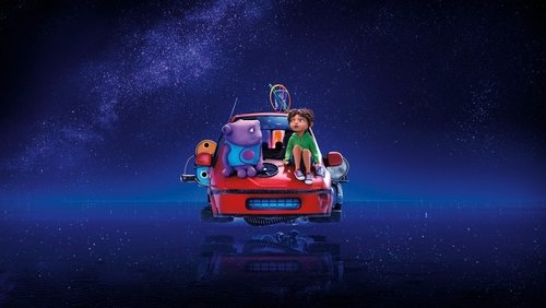 Home - Hành Trình Trở Về - Hình 2