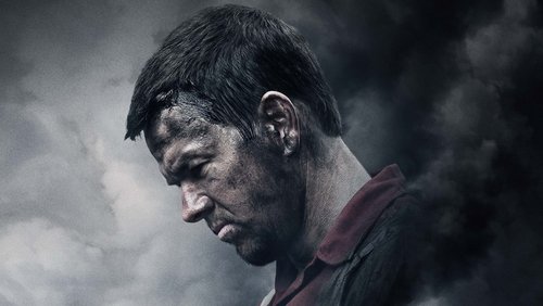Deepwater Horizon - Thảm Họa Dàn Khoan - Hình 1