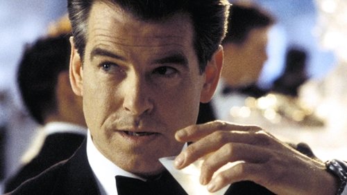 007: Die Another Day - Điệp Viên 007: Hẹn Chết Ngày Khác - Hình 3