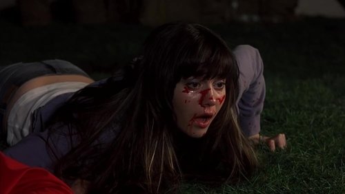 Final Destination 3 - Lưỡi Hái Tử Thần 3 - Hình 3