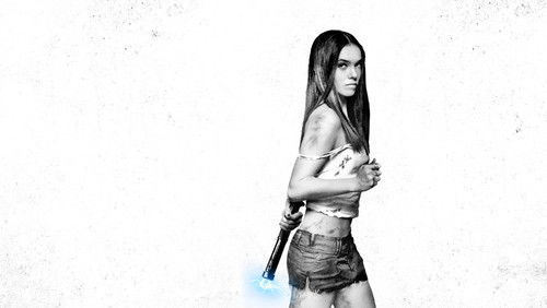 I Spit on Your Grave 2 - Cô Gái Báo Thù 2 | Ngày Của Đàn Bà 2 - Hình 5