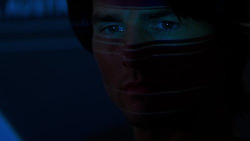 <a class='seoclass' href='/phim/mission-impossible-2-390' title='Xem phim Mission: Impossible 2'>Mission: Impossible 2</a> - Nhiệm Vụ Bất Khả Thi 2 - Hình 1