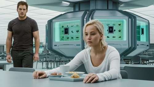 <a class='seoclass' href='/phim/passengers-503' title='Xem phim Passengers'>Passengers</a> - <a class='seoclass' href='/phim/passengers-503' title='Xem phim Người Du Hành'>Người Du Hành</a> - Hình 1