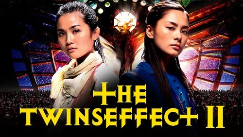 <a class='seoclass' href='/phim/the-twins-effect-2-516' title='Xem phim The Twins Effect 2'>The Twins Effect 2</a> - <a class='seoclass' href='/phim/the-twins-effect-2-516' title='Xem phim Thiên Cơ Biến 2'>Thiên Cơ Biến 2</a> - Hình 1