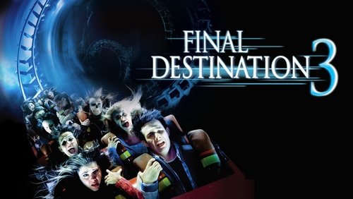 Final Destination 3 - Lưỡi Hái Tử Thần 3 - Hình 4