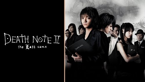 <a class='seoclass' href='/phim/death-note-the-last-name-269' title='Xem phim Death Note: The Last Name'>Death Note: The Last Name</a> - Quyển Sổ Tử Thần: Cái Tên Cuối Cùng - Hình 1