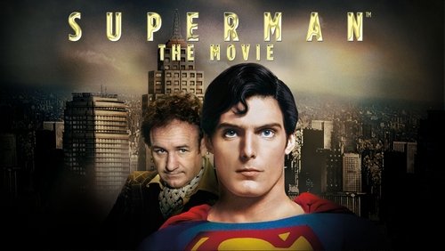 Superman - Siêu Nhân - Hình 5
