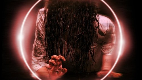 Ringu - Vòng Tròn Oan Nghiệt - Hình 1