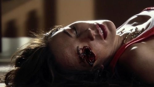 Final Destination 4 - Lưỡi Hái Tử Thần 4 - Hình 5