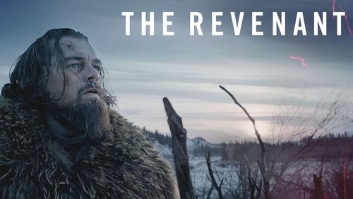 The Revenant - Người Về Từ Cõi Chết - Hình 4
