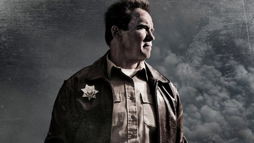 The Last Stand - Chốt Chặn Cuối Cùng - Hình 5