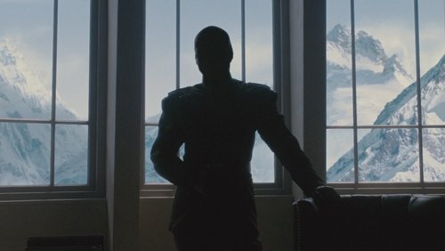 Captain America: The First Avenger - Captain America: Kẻ báo thù đầu tiên - Hình 3
