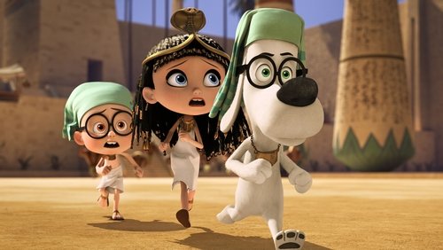 <a class='seoclass' href='/phim/mr-peabody-sherman-439' title='Xem phim Mr. Peabody & Sherman'>Mr. Peabody & Sherman</a> - <a class='seoclass' href='/phim/mr-peabody-sherman-439' title='Xem phim Cuộc Phiêu Lưu Của Mr. PeaBody Và Cậu Bé Sherman'>Cuộc Phiêu Lưu Của Mr. PeaBody Và Cậu Bé Sherman</a> - Hình 1