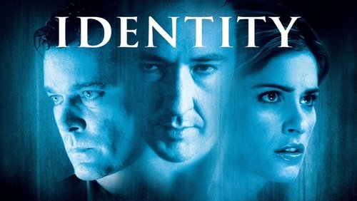 Identity - Định Danh - Hình 3