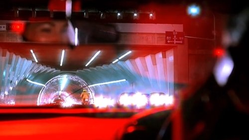 Kill Bill: Vol. 1 - Cô Dâu Báo Thù 1 - Hình 2