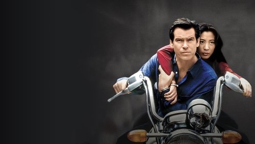 007: Tomorrow Never Dies - Điệp Viên 007: Ngày Mai Không Lụi Tàn - Hình 2