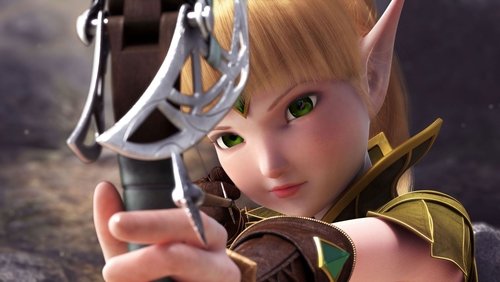 <a class='seoclass' href='/phim/dragon-nest-warriors-dawn-344' title='Xem phim Dragon Nest: Warriors' Dawn'>Dragon Nest: Warriors' Dawn</a> - <a class='seoclass' href='/phim/dragon-nest-warriors-dawn-344' title='Xem phim Long Chi Cốc: Hắc Long Đe Dọa'>Long Chi Cốc: Hắc Long Đe Dọa</a> - Hình 1