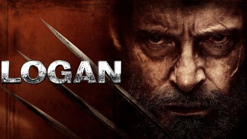 Logan - Người Sói: Trận Chiến Cuối Cùng - Hình 2