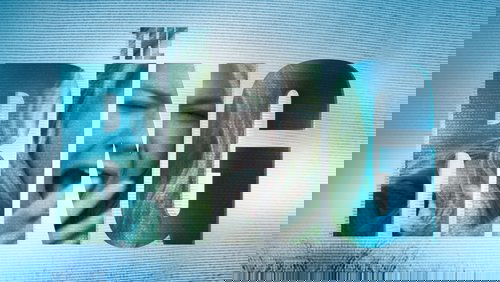 The Ring - Vòng Tròn Oan Nghiệt || Tiếng Chuông - Hình 5