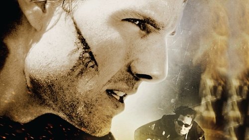 Mission: Impossible 2 - Nhiệm Vụ Bất Khả Thi 2 - Hình 4