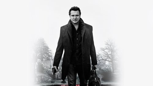 A Walk Among the Tombstones - Lối Đi Giữa Rừng Bia Mộ - Hình 3