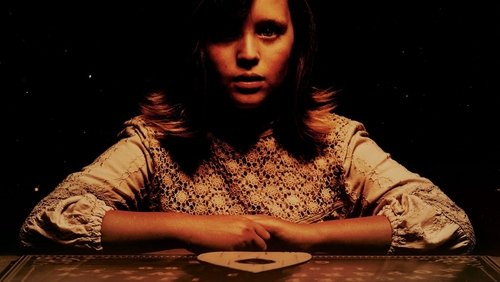 Ouija: Origin of Evil - Trò Chơi Gọi Hồn 2 - Hình 1