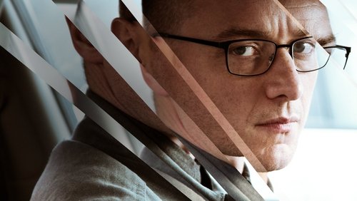 Split - Tách Biệt - Hình 5