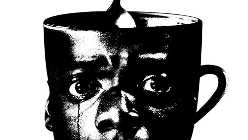 Get Out - Trốn Thoát - Hình 4