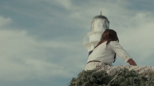 The Light Between Oceans - Ánh Đèn Giữa Hai Đại Dương - Hình 2