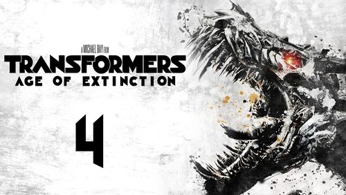 Transformers: Age of Extinction - Robot Đại Chiến 4: Kỷ Nguyên Hủy Diệt - Hình 3