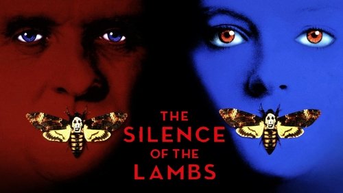 The Silence of the Lambs - Sự Im Lặng Của Bầy Cừu - Hình 4