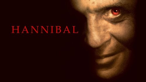 Hannibal - Kẻ Ăn Thịt Người - Hình 1