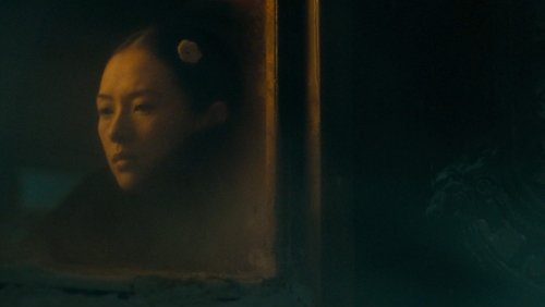 The Grandmaster - Diệp Vấn: Nhất Đại Tông Sư - Hình 3