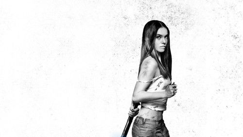 I Spit on Your Grave 2 - Cô Gái Báo Thù 2 | Ngày Của Đàn Bà 2 - Hình 3