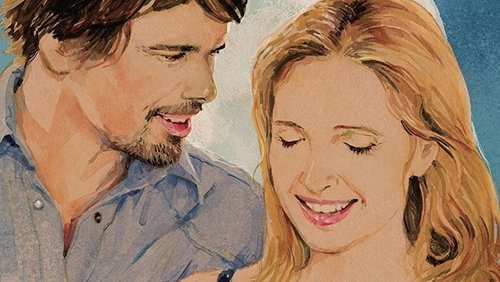 Before Midnight - Trước Lúc Nửa Đêm - Hình 4