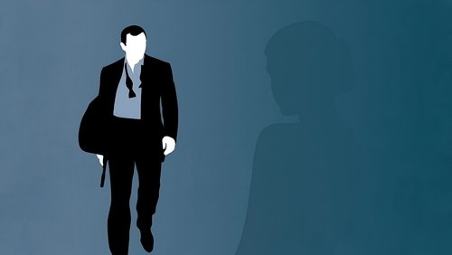 007: Casino Royale - Điệp Viên 007: Sòng Bạc Hoàng Gia - Hình 1