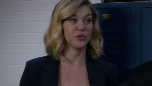 S.W.A.T.: Under Siege - Đội Đặc Nhiệm SWAT: Bao Vây - Hình 5