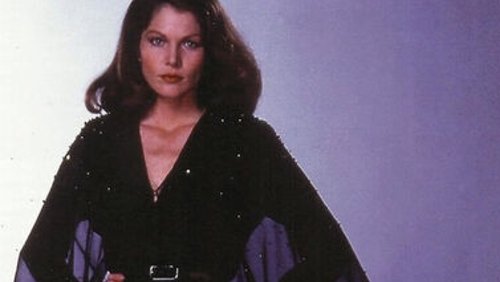 007: Moonraker - Điệp Viên 007: Người Đi Tìm Mặt Trăng - Hình 3