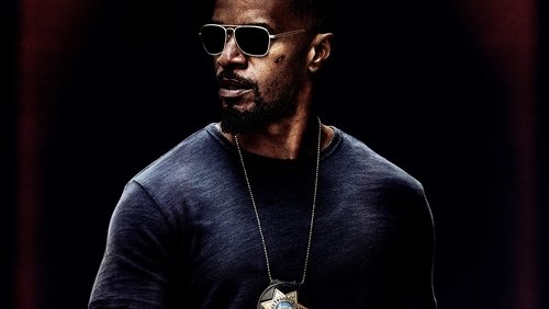 Sleepless - Đột Kích Màn Đêm - Hình 4