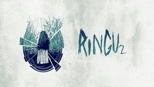 Ringu 2 - Vòng Tròn Oan Nghiệt 2 - Hình 5