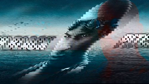 <a class='seoclass' href='/phim/pitch-black-riddick-1-743' title='Xem phim Pitch Black | Riddick 1'>Pitch Black | Riddick 1</a> - <a class='seoclass' href='/phim/pitch-black-riddick-1-743' title='Xem phim Quái Vật Hành Tinh Lạ'>Quái Vật Hành Tinh Lạ</a> - Hình 1