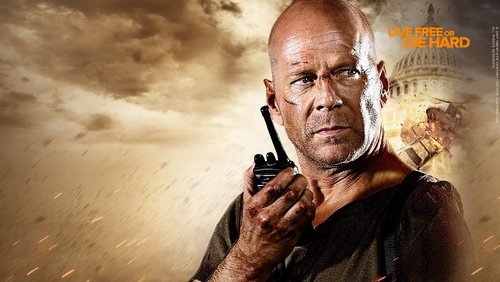 Live Free or Die Hard - Đương Đầu Với Thử Thách 4 - Hình 2