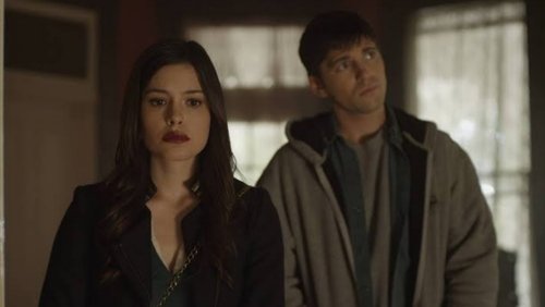 The Axe Murders of Villisca - Sát Thủ Giấu Mặt - Hình 1