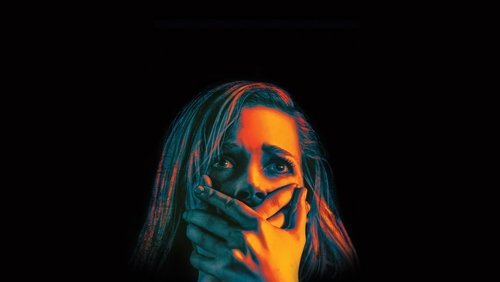 <a class='seoclass' href='/phim/don-t-breathe-331' title='Xem phim Don't Breathe'>Don't Breathe</a> - <a class='seoclass' href='/phim/don-t-breathe-331' title='Xem phim Sát Nhân Trong Bóng Tối'>Sát Nhân Trong Bóng Tối</a> - Hình 1