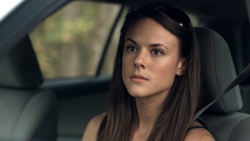 <a class='seoclass' href='/phim/i-spit-on-your-grave-697' title='Xem phim I Spit on Your Grave'>I Spit on Your Grave</a> - <a class='seoclass' href='/phim/i-spit-on-your-grave-697' title='Xem phim Cô Gái Báo Thù | Ngày Của Đàn Bà'>Cô Gái Báo Thù | Ngày Của Đàn Bà</a> - Hình 1