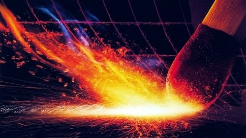Mission: Impossible - Nhiệm Vụ Bất Khả Thi - Hình 1