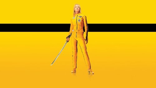 Kill Bill: Vol. 1 - Cô Dâu Báo Thù 1 - Hình 3
