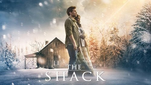 The Shack - Ngôi Lều Huyền Bí - Hình 1